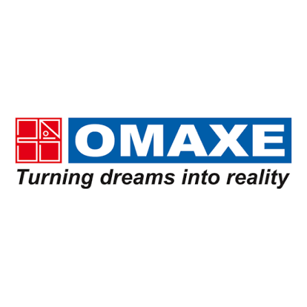 Omaxe