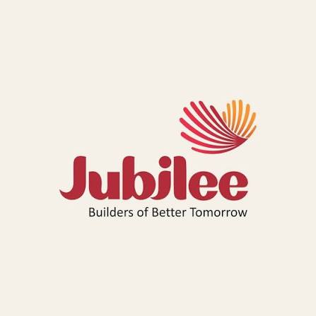 Jubilee