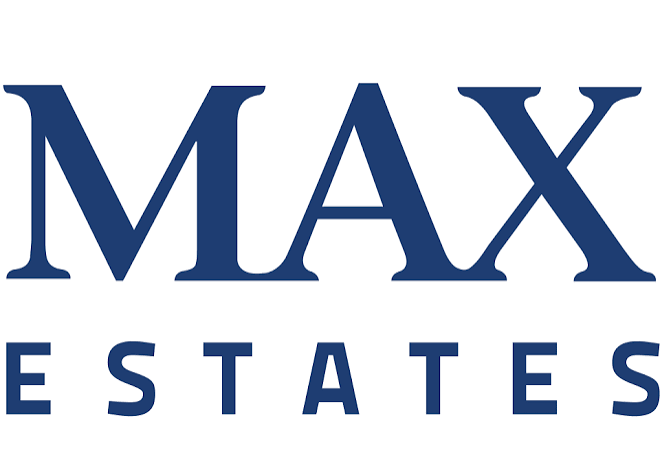 Max Estates