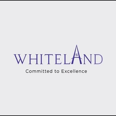 Whiteland