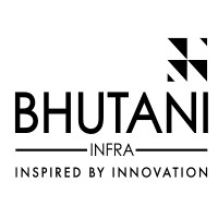 Bhutani